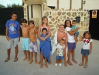 DSCN8903_10007