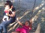 20120825