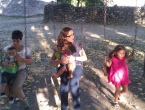IMAG0846