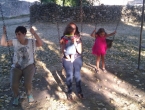 IMAG0847