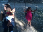 IMAG0849