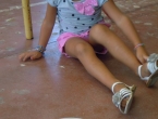 DSCN8908_10214