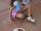 DSCN8909_10215