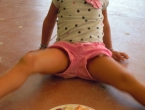 DSCN8912_10217