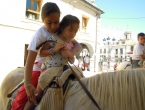 DSCN8916_10221