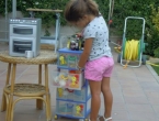 DSCN8926_10231