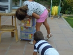 DSCN8927_10232
