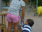 DSCN8928_10233