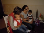 DSCN8929_10234