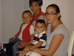 DSCN8933_10238