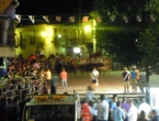 DSCN8944_10249