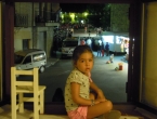 DSCN8947_10251