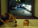 DSCN8948_10252