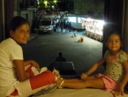DSCN8951_10253