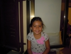 DSCN8952_10254
