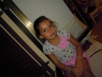 DSCN8953_10255