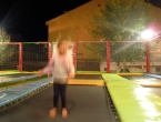 DSCN8954_10256