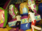 DSCN8962_10264