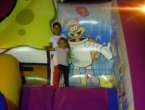 DSCN8965_10267