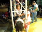Fiestas de Villacastín