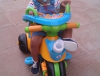 IMAG0857