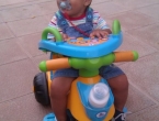 IMAG0858