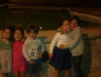 IMAG0861