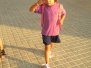 20120907