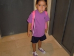 DSCN8981_9815
