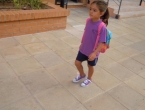 DSCN8984_9818