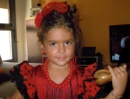 DSCN8987_9821