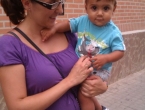 IMAG0867