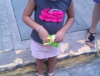 IMAG0868