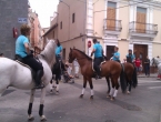 IMAG0869