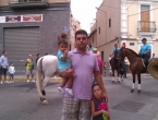 IMAG0870