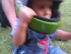 IMAG0880