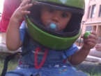 IMAG0881