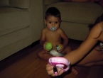 DSCN8992_9825