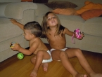 DSCN8993_9826