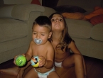 DSCN8994_9827