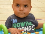 DSCN8998_9829