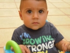 DSCN8999_9830