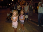 DSCN9010_9841