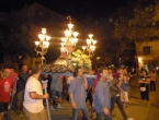 DSCN9013_9844