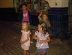 DSCN9014_9845