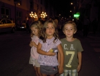DSCN9016_9847
