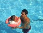 DSCN9020_9851