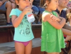 DSCN9032_9862