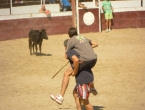 DSCN9033_9863