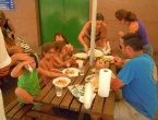 DSCN9047_9877